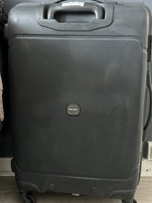 Valise delsey d'occasion  Rueil-Malmaison