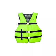 Speedo adult basic for sale  USA