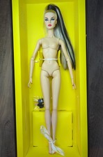 Nude integrity toys for sale  Laguna Niguel