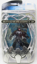 Spider man limited for sale  Allentown