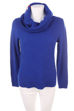 Esprit pullover royalblau gebraucht kaufen  Darmstadt