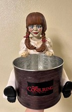 Amc regal conjuring for sale  Alamo