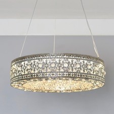 Set fleur led for sale  WOLVERHAMPTON
