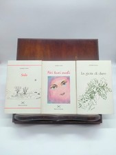 Libro gioia dare usato  Jesolo