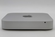 Usado, Apple Mac Mini 2011 i5-2520M 2.5GHz 4GB RAM 500GB HDD *LEIA DESC* PC1581640 comprar usado  Enviando para Brazil