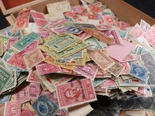 cigars lot for sale  Pittsfield