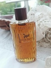 herren duft gebraucht kaufen herren duft gebraucht kaufen Germersheim