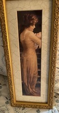 Gilded age gold for sale  Palm Coast