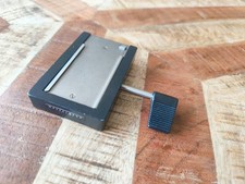hasselblad zubehor gebraucht kaufen hasselblad zubehor gebraucht kaufen Köln