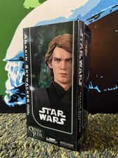 Side show collectibles for sale  Auburndale