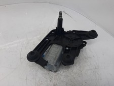 2010 citroen mk2 for sale 2010 citroen mk2 for sale  POOLE