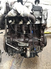 Ford transit 2.2 for sale  BRIGG