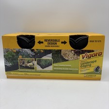 Vigoro landscape edging for sale  Springfield