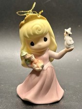 Hallmark disney precious for sale  Birmingham