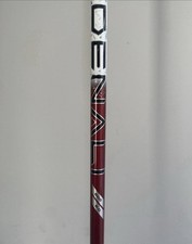 Ping driver shaft for sale  SHEFFIELD