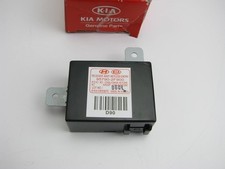 957902f900 keyless entry for sale  Houston