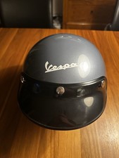 Vespa jet helm gebraucht kaufen Vespa jet helm gebraucht kaufen  Bad Krozingen
