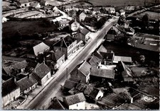 Vitry loire cpsm d'occasion Vitry loire cpsm d'occasion  France