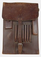 Allemand ww2 porte d'occasion  Feignies