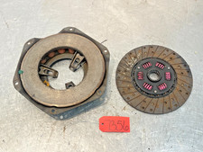 Oliver tractor clutch for sale  Glen Haven