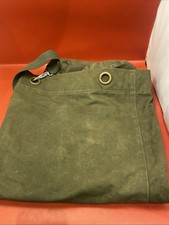 Vintage genuine british for sale  LINCOLN