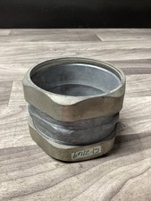 Halex rigid emt for sale  Scottsburg