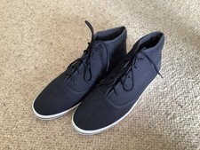 Henleys men boots for sale  EPSOM