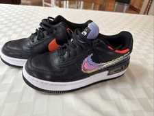 Nike air shadow d'occasion  Expédié en Belgium