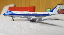 Ertl modellflugzeug united gebraucht kaufen  Balingen