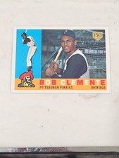 2019 topps update for sale  Schenectady