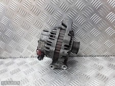 2005 FORD FIESTA ALTERNADOR GASOLINA 1400 2S6T10300CB comprar usado  Enviando para Brazil