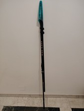 Canna pesca bad usato Canna pesca bad usato  Martano