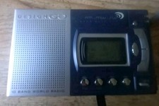 Design pocket radio for sale Design pocket radio for sale  ILFORD