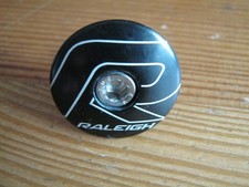 Raleigh headset top for sale  DURHAM