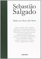 Dalla mia terra usato Dalla mia terra usato  Italia