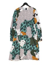Malene birger line for sale  MARKET HARBOROUGH