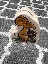 coin jar for sale coin jar for sale MALDON