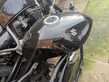 Bandit 1200 mk2 for sale  NORTHAMPTON
