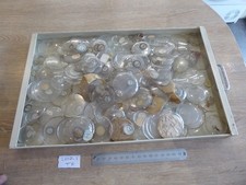 large quartz pocket watch for sale large quartz pocket watch for sale KENILWORTH