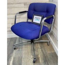 Mid century steelcase for sale  Canby