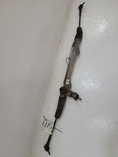 Ford mustang steering for sale  Perry