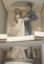 Lladro love truly. for sale  Red Bank