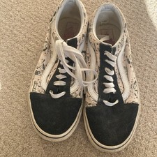 snoopy vans women for sale snoopy vans women for sale EYE