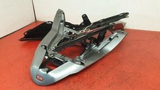 2021 aprilia tuono for sale  THAME