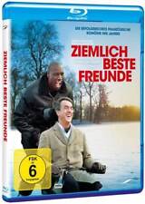 Blu ray ziemlich gebraucht kaufen  Goslar