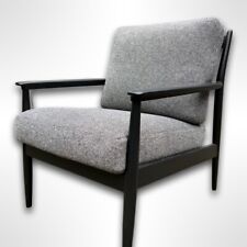 Sessel easy chair gebraucht kaufen  Köln