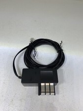 Filtre adsl ptt d'occasion  Montpellier-