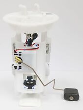 Bosch fuel pump for sale  Miami