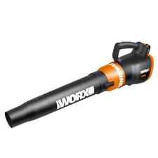 Worx wg546e akku gebraucht kaufen  Schwäbisch Hall
