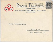 Italia repubblica storia usato  Milano